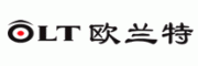欧兰特OLT客服电话-欧兰特OLT晾衣架怎么样-欧兰特OLT官网品牌介绍