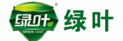 绿叶GreenLeaf客服电话-绿叶GreenLeaf蚊香怎么样-绿叶GreenLeaf官网品牌介绍
