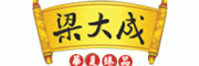 梁大成客服电话-梁大成檀香怎么样-梁大成官网品牌介绍
