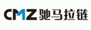 驰马CMZ客服电话-驰马CMZ拉链怎么样-驰马CMZ官网品牌介绍