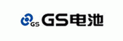 杰士GS客服电话-杰士GS蓄电池怎么样-杰士GS官网品牌介绍