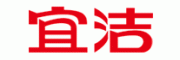 宜洁Yekee客服电话-宜洁Yekee保鲜膜怎么样-宜洁Yekee官网品牌介绍