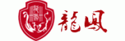 龙凤客服电话-龙凤古筝怎么样-龙凤官网品牌介绍