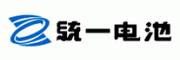 统一电池客服电话-统一电池蓄电池怎么样-统一电池官网品牌介绍