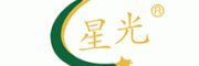 星光客服电话-星光活性炭怎么样-星光官网品牌介绍