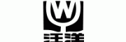 炭宝宝客服电话-炭宝宝活性炭怎么样-炭宝宝官网品牌介绍