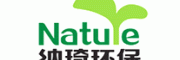 纳琦NATURE客服电话-纳琦NATURE光触媒怎么样-纳琦NATURE官网品牌介绍