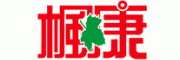 枫康客服电话-枫康保鲜膜怎么样-枫康官网品牌介绍