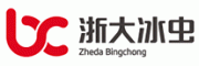 浙大冰虫客服电话-浙大冰虫光触媒怎么样-浙大冰虫官网品牌介绍