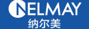 纳尔美NELMAY客服电话-纳尔美NELMAY光触媒怎么样-纳尔美NELMAY官网品牌介绍