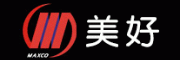 美好MAXCO客服电话-美好MAXCO衣帽架怎么样-美好MAXCO官网品牌介绍