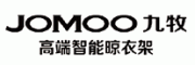 九牧晾衣架客服电话-九牧晾衣架晾衣架怎么样-九牧晾衣架官网品牌介绍