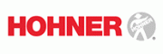 HOHNER客服电话-HOHNER口琴怎么样-HOHNER官网品牌介绍