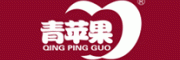 青苹果客服电话-青苹果玻璃杯怎么样-青苹果官网品牌介绍