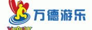 万德游乐客服电话-万德游乐游乐设备怎么样-万德游乐官网品牌介绍