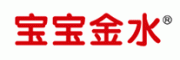宝宝金水客服电话-宝宝金水花露水怎么样-宝宝金水官网品牌介绍