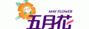 五月花客服电话-五月花纸巾怎么样-五月花官网品牌介绍