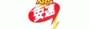 ARS安速客服电话-ARS安速杀虫剂/蟑螂药怎么样-ARS安速官网品牌介绍