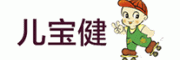 儿宝健客服电话-儿宝健蚊香怎么样-儿宝健官网品牌介绍