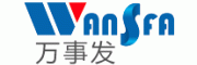 万事发WANSFA客服电话-万事发WANSFA打火机怎么样-万事发WANSFA官网品牌介绍
