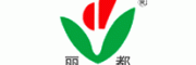 丽都花卉客服电话-丽都花卉园艺花卉怎么样-丽都花卉官网品牌介绍