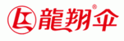 龙翔伞客服电话-龙翔伞晴雨伞怎么样-龙翔伞官网品牌介绍