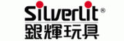 银辉玩具Silverlit客服电话-银辉玩具Silverlit遥控玩具怎么样-银辉玩具Silverlit官网品牌介绍