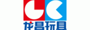 龙昌LCTOYS客服电话-龙昌LCTOYS遥控玩具怎么样-龙昌LCTOYS官网品牌介绍