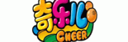 奇乐儿CHEER客服电话-奇乐儿CHEER儿童乐园怎么样-奇乐儿CHEER官网品牌介绍