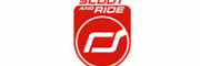 Scoot&Ride酷骑客服电话-Scoot&Ride酷骑滑板车怎么样-Scoot&Ride酷骑官网品牌介绍