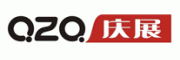 庆展QZQ客服电话-庆展QZQ不锈钢餐具怎么样-庆展QZQ官网品牌介绍