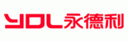 永德利客服电话-永德利刀具怎么样-永德利官网品牌介绍