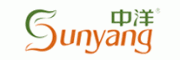 中洋Sunyang客服电话-中洋Sunyang竹制品怎么样-中洋Sunyang官网品牌介绍