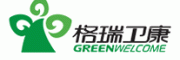 格瑞卫康GreenWelcome客服电话-格瑞卫康GreenWelcome活性炭怎么样-格瑞卫康GreenWelcome官网品牌介绍