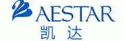 凯达Aestar客服电话-凯达Aestar空气清新剂怎么样-凯达Aestar官网品牌介绍
