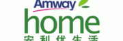 Amwayhome安利优生活客服电话-Amwayhome安利优生活洗衣液怎么样-Amwayhome安利优生活官网品牌介绍