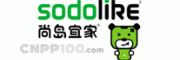 尚岛宜家sodolike客服电话-尚岛宜家sodolike牙签怎么样-尚岛宜家sodolike官网品牌介绍