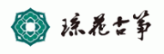 琼花古筝客服电话-琼花古筝古筝怎么样-琼花古筝官网品牌介绍