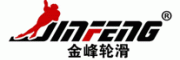 金峰JINFENG客服电话-金峰JINFENG溜冰鞋怎么样-金峰JINFENG官网品牌介绍