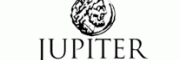 杰普特JUPITER客服电话-杰普特JUPITER萨克斯怎么样-杰普特JUPITER官网品牌介绍