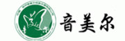 音美尔客服电话-音美尔古筝怎么样-音美尔官网品牌介绍
