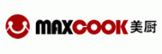美厨MAXCOOK客服电话-美厨MAXCOOK厨具怎么样-美厨MAXCOOK官网品牌介绍