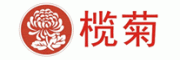 榄菊客服电话-榄菊蚊香怎么样-榄菊官网品牌介绍