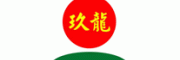 玖龙客服电话-玖龙纸业怎么样-玖龙官网品牌介绍