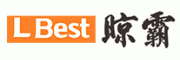 L Best晾霸客服电话-L Best晾霸晾衣架怎么样-L Best晾霸官网品牌介绍