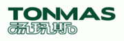 汤玛斯TONMAS客服电话-汤玛斯TONMAS灭蚊灯怎么样-汤玛斯TONMAS官网品牌介绍