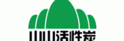 山山活性炭客服电话-山山活性炭活性炭怎么样-山山活性炭官网品牌介绍