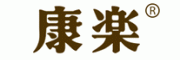 康乐comfort客服电话-康乐comfort取暖贴怎么样-康乐comfort官网品牌介绍