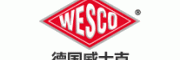 Wescoa威士克客服电话-Wescoa威士克垃圾桶怎么样-Wescoa威士克官网品牌介绍