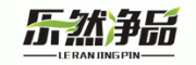 乐然净品LERANJINGPIN客服电话-乐然净品LERANJINGPIN活性炭怎么样-乐然净品LERANJINGPIN官网品牌介绍